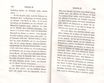 Berühmte deutsche Frauen des achtzehnten Jahrhunderts [2] (1848) | 58. (104-105) Основной текст