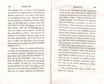 Berühmte deutsche Frauen des achtzehnten Jahrhunderts [2] (1848) | 60. (108-109) Main body of text