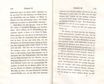 Berühmte deutsche Frauen des achtzehnten Jahrhunderts [2] (1848) | 62. (112-113) Main body of text