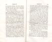 Berühmte deutsche Frauen des achtzehnten Jahrhunderts [2] (1848) | 63. (114-115) Põhitekst