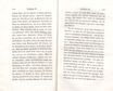 Berühmte deutsche Frauen des achtzehnten Jahrhunderts [2] (1848) | 64. (116-117) Põhitekst