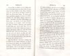 Catharina II. (1848) | 63. (124-125) Main body of text