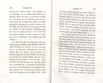 Berühmte deutsche Frauen des achtzehnten Jahrhunderts [2] (1848) | 69. (126-127) Основной текст
