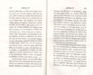 Berühmte deutsche Frauen des achtzehnten Jahrhunderts [2] (1848) | 71. (130-131) Main body of text