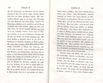 Berühmte deutsche Frauen des achtzehnten Jahrhunderts [2] (1848) | 74. (136-137) Main body of text