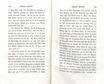 Berühmte deutsche Frauen des achtzehnten Jahrhunderts [2] (1848) | 85. (158-159) Main body of text