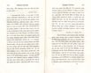 Berühmte deutsche Frauen des achtzehnten Jahrhunderts [2] (1848) | 94. (176-177) Haupttext