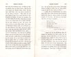 Berühmte deutsche Frauen des achtzehnten Jahrhunderts [2] (1848) | 95. (178-179) Haupttext