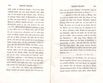 Berühmte deutsche Frauen des achtzehnten Jahrhunderts [2] (1848) | 96. (180-181) Haupttext