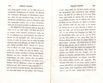 Berühmte deutsche Frauen des achtzehnten Jahrhunderts [2] (1848) | 97. (182-183) Основной текст