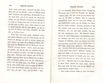 Berühmte deutsche Frauen des achtzehnten Jahrhunderts [2] (1848) | 98. (184-185) Основной текст