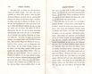 Berühmte deutsche Frauen des achtzehnten Jahrhunderts [2] (1848) | 102. (192-193) Haupttext