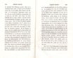 Berühmte deutsche Frauen des achtzehnten Jahrhunderts [2] (1848) | 107. (202-203) Основной текст