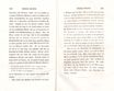 Berühmte deutsche Frauen des achtzehnten Jahrhunderts [2] (1848) | 116. (220-221) Основной текст