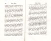 Maria Therese (1848) | 4. (228-229) Основной текст