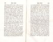 Berühmte deutsche Frauen des achtzehnten Jahrhunderts [2] (1848) | 122. (232-233) Haupttext