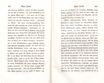 Maria Therese (1848) | 7. (234-235) Основной текст
