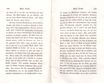 Berühmte deutsche Frauen des achtzehnten Jahrhunderts [2] (1848) | 125. (238-239) Основной текст