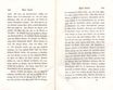 Berühmte deutsche Frauen des achtzehnten Jahrhunderts [2] (1848) | 126. (240-241) Основной текст