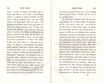 Maria Therese (1848) | 11. (242-243) Основной текст