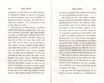 Maria Therese (1848) | 12. (244-245) Основной текст