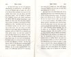 Berühmte deutsche Frauen des achtzehnten Jahrhunderts [2] (1848) | 131. (250-251) Haupttext