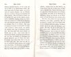 Berühmte deutsche Frauen des achtzehnten Jahrhunderts [2] (1848) | 133. (254-255) Haupttext