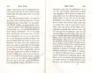 Berühmte deutsche Frauen des achtzehnten Jahrhunderts [2] (1848) | 135. (258-259) Haupttext