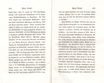 Berühmte deutsche Frauen des achtzehnten Jahrhunderts [2] (1848) | 141. (270-271) Основной текст