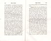 Berühmte deutsche Frauen des achtzehnten Jahrhunderts [2] (1848) | 145. (278-279) Haupttext