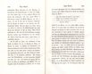 Berühmte deutsche Frauen des achtzehnten Jahrhunderts [2] (1848) | 148. (284-285) Основной текст