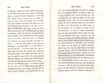 Berühmte deutsche Frauen des achtzehnten Jahrhunderts [2] (1848) | 149. (286-287) Haupttext