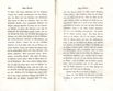 Berühmte deutsche Frauen des achtzehnten Jahrhunderts [2] (1848) | 150. (288-289) Основной текст