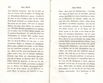 Berühmte deutsche Frauen des achtzehnten Jahrhunderts [2] (1848) | 151. (290-291) Haupttext