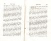 Berühmte deutsche Frauen des achtzehnten Jahrhunderts [2] (1848) | 154. (296-297) Основной текст