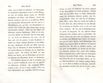 Berühmte deutsche Frauen des achtzehnten Jahrhunderts [2] (1848) | 158. (304-305) Haupttext