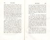 Berühmte deutsche Frauen des achtzehnten Jahrhunderts [2] (1848) | 160. (308-309) Haupttext