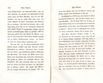 Berühmte deutsche Frauen des achtzehnten Jahrhunderts [2] (1848) | 162. (312-313) Haupttext