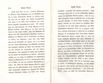 Gräfin Albani (1848) | 3. (318-319) Основной текст