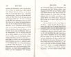 Gräfin Albani (1848) | 6. (324-325) Основной текст