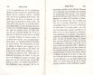 Gräfin Albani (1848) | 7. (326-327) Основной текст