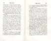 Berühmte deutsche Frauen des achtzehnten Jahrhunderts [2] (1848) | 172. (332-333) Haupttext