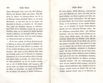 Berühmte deutsche Frauen des achtzehnten Jahrhunderts [2] (1848) | 173. (334-335) Основной текст