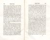 Berühmte deutsche Frauen des achtzehnten Jahrhunderts [2] (1848) | 174. (336-337) Haupttext