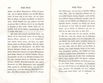 Berühmte deutsche Frauen des achtzehnten Jahrhunderts [2] (1848) | 175. (338-339) Основной текст