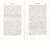 Berühmte deutsche Frauen des achtzehnten Jahrhunderts [2] (1848) | 177. (342-343) Основной текст