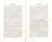 Berühmte deutsche Frauen des achtzehnten Jahrhunderts [2] (1848) | 179. (346-347) Основной текст