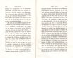 Berühmte deutsche Frauen des achtzehnten Jahrhunderts [2] (1848) | 181. (350-351) Haupttext