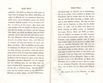 Berühmte deutsche Frauen des achtzehnten Jahrhunderts [2] (1848) | 182. (352-353) Haupttext