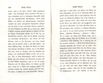 Berühmte deutsche Frauen des achtzehnten Jahrhunderts [2] (1848) | 186. (360-361) Основной текст